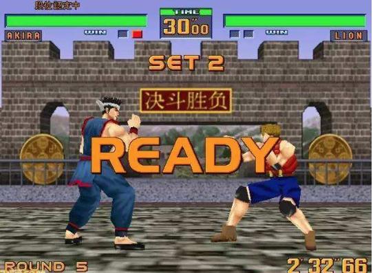 游戏主机战争,三国战略主机游戏