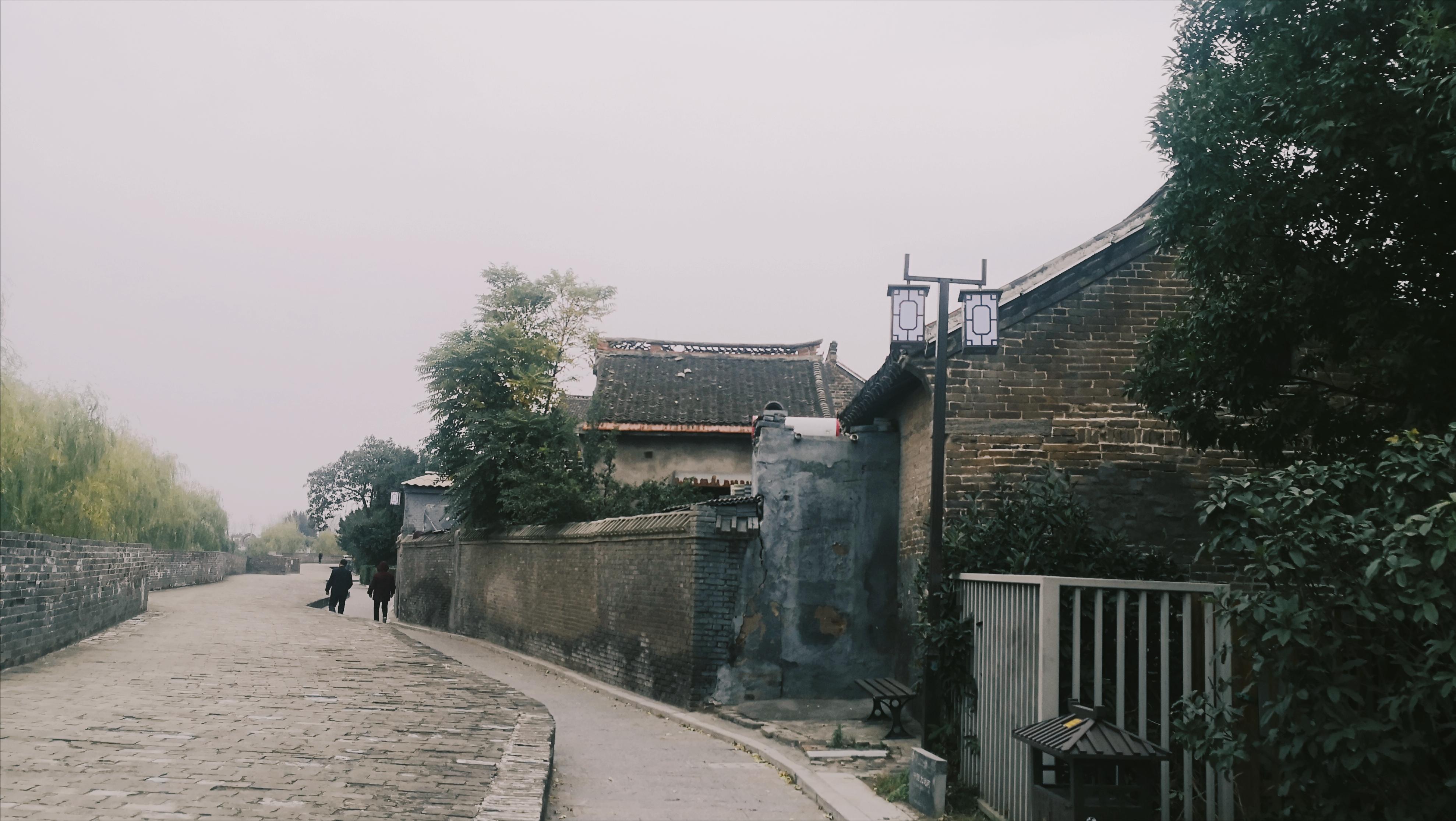 滑县是天下第一县吗,滑县有什么发展潜力