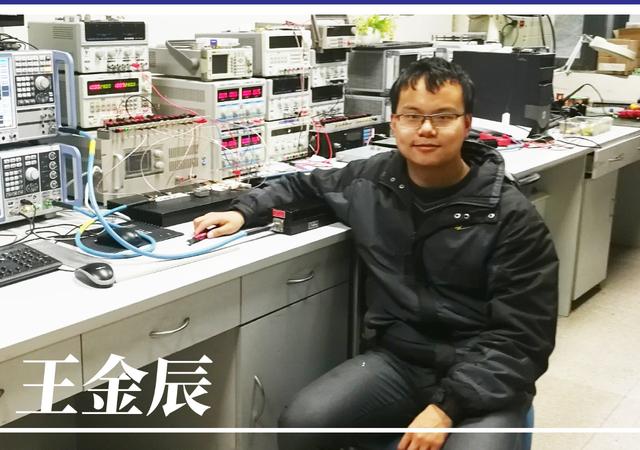 电子科技大学：985高校中“最”低调的一所，名副其实的宝藏大学！