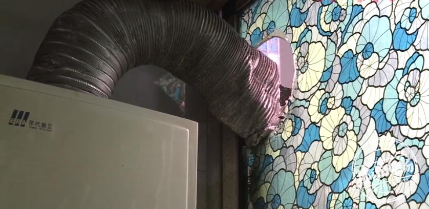 空调线被老鼠咬断维修正常多少钱,租房空调被老鼠咬了怎么办