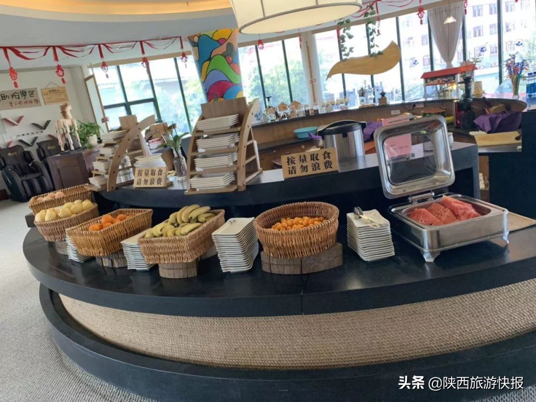 温泉酒店碧水湾,温泉碧水湾温泉度假酒店