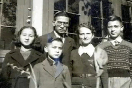 中国超级帅院士王德民,最帅院士王德民兄弟姐妹们