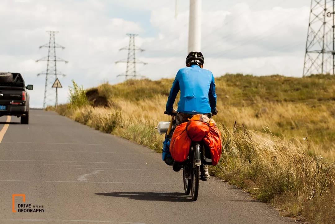 宁夏66号公路自驾路线图,美国66号公路自驾攻略