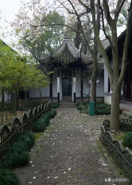 最坑的网红景点,寻物景点