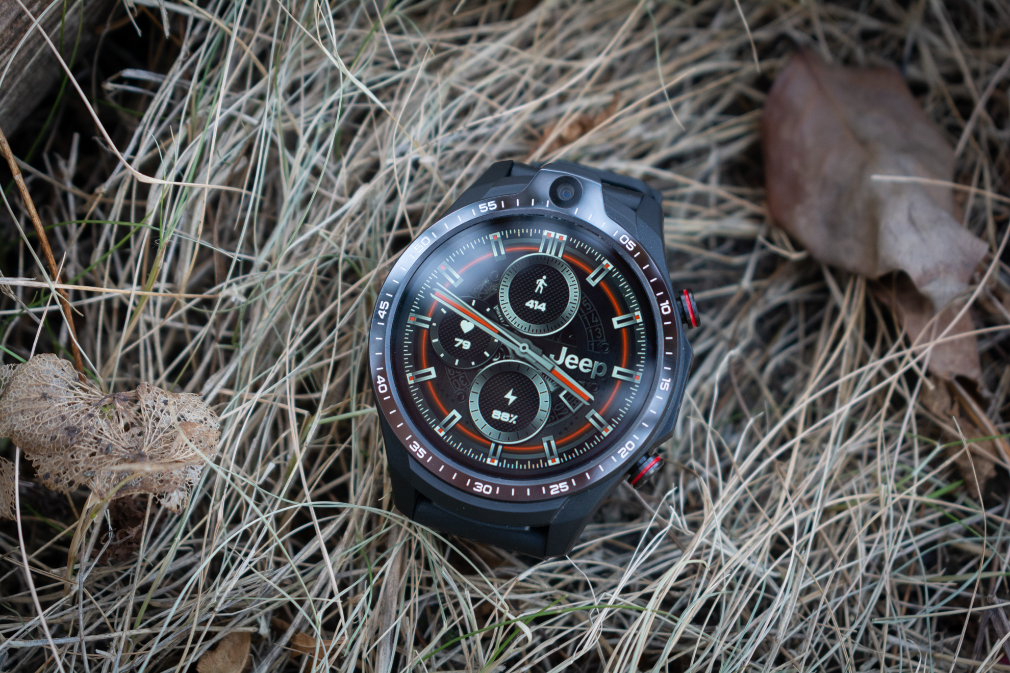 jeep黑骑士男女款,每个男人心中都有一辆jeep图片