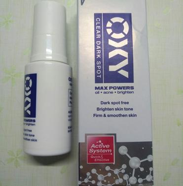 想要白到发光美白精华你拥有了吗,白成一道光精华推荐