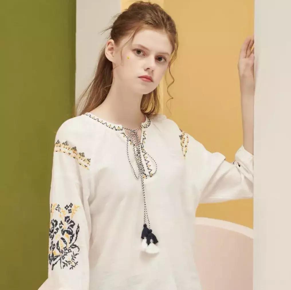 hm和zara哪个衣服好看,hm和zara哪些值得买