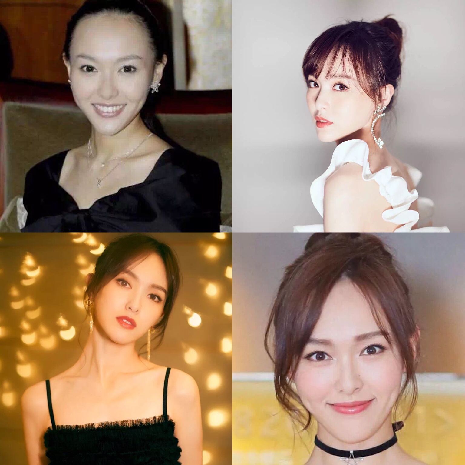 雄性激素脱发怎么自救,自救脱发最有效的方法