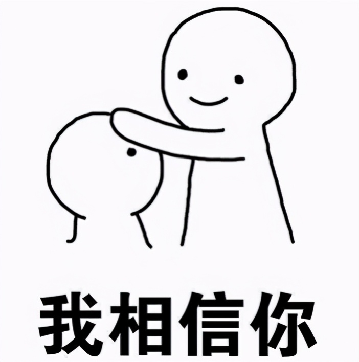 英菲尼迪fx35漆面带自修复吗,英菲尼迪fx35补漆事故