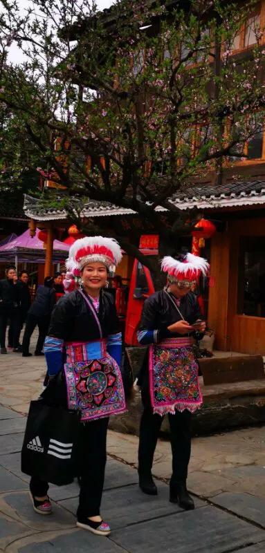 2022年世界手机摄影大赛征稿,手拍世界摄影网