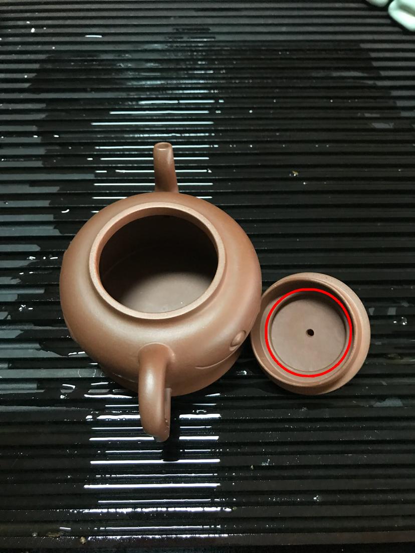 每日一鉴的感悟,心恬神宁