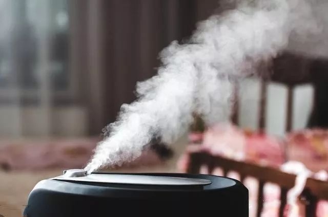 神器防止肺炎,小朋友治疗肺炎神器