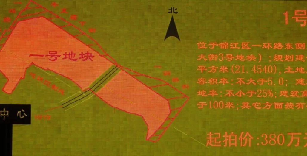 钃濊壊淇″康浠嬬粛,钃濊壊淇″康