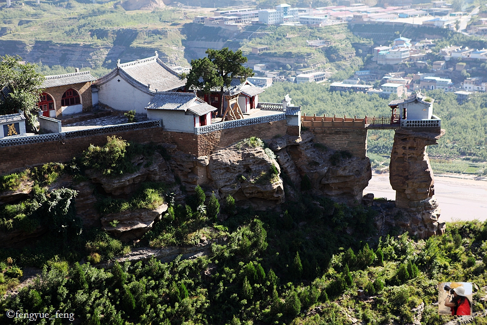 山西临汾自驾318川藏线详细攻略,自驾山西旅游攻略最全最好的线路