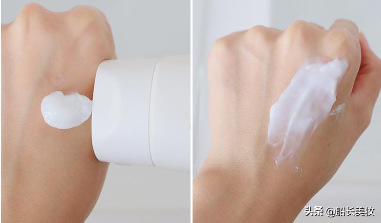 蜜丝婷洗面奶洗完脸干,蜜丝婷洗面奶痘肌可以用吗