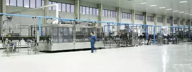 中粮长城海岸葡萄酒怎么样,长城海岸葡萄酒甜吗