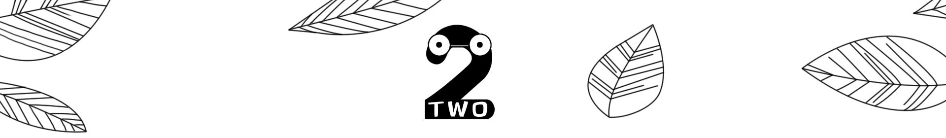 总惹妈妈生气妈妈会气死吗,孩子爱跟妈妈吵架怎么教育