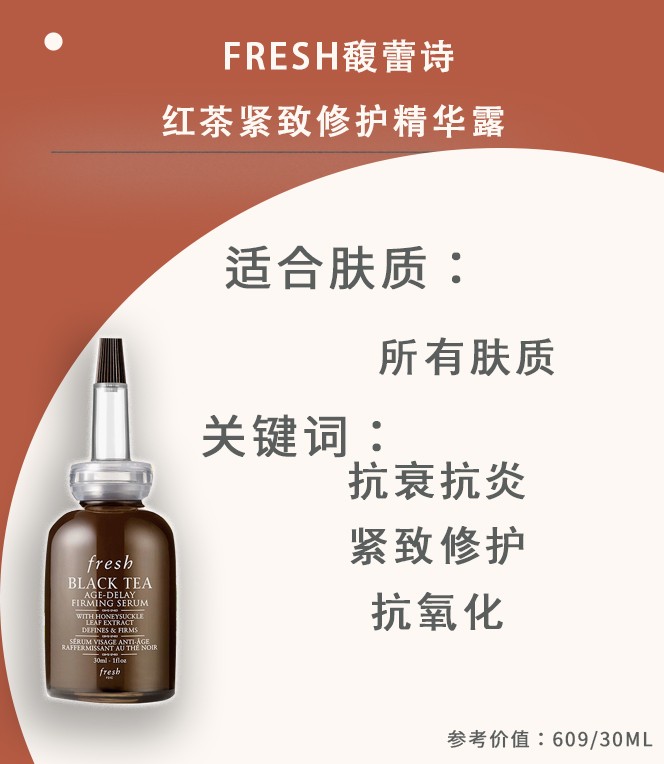 从现在开始抗老还来得及吗,30岁开始抗老还能来得及吗