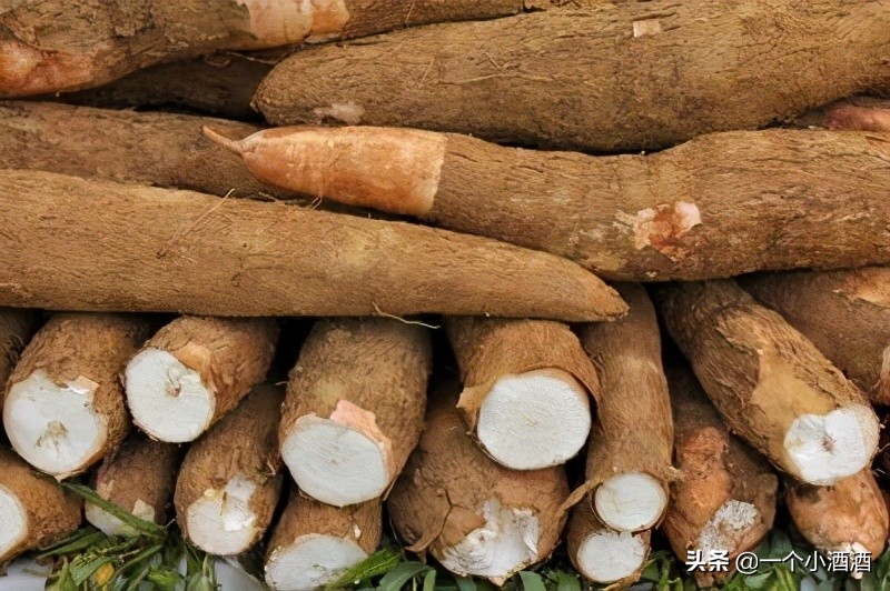 白酒高粱小麦玉米,高粱大麦小麦玉米白酒怎么样