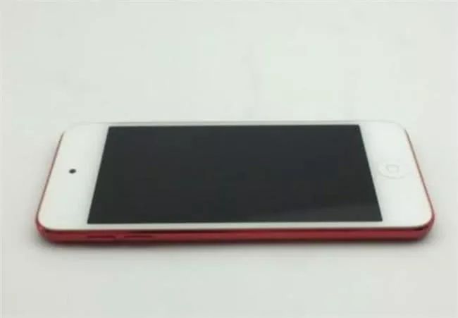 手机4g信号满格为啥上网这么慢,手机信号满格网速龟速