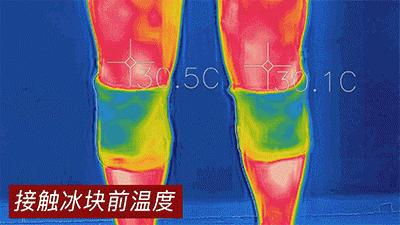 全国有多少关节炎患者,中国关节炎患者超过1亿人