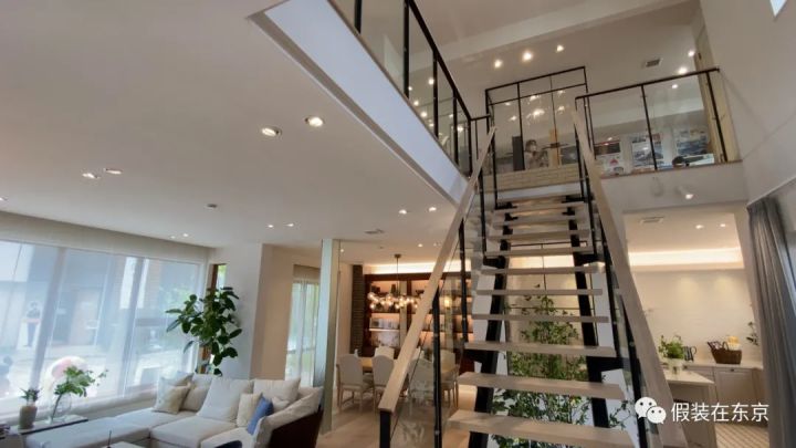 带你云探展览系列,带你云看房