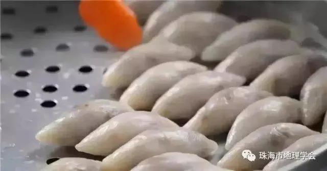 珠海市静美古村落,珠海古村落哪个最好玩