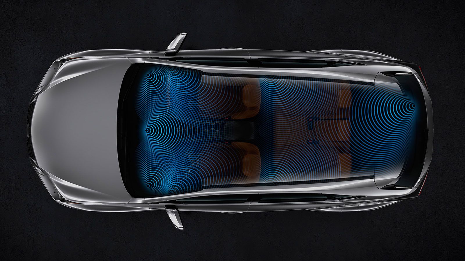 雷克萨斯nx350h多少钱落地合适,最新雷克萨斯nx200值得买吗