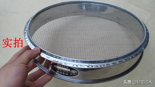 养花煤渣直接掺到土里吗,蜂窝煤渣养花好处多