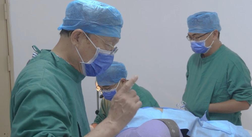 培养几十个院士的大师,培养出院士的各大院校