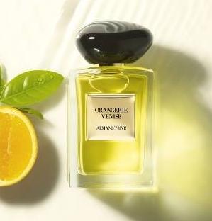 阿玛尼高定私藏香水全套测评,阿玛尼高定香水玉龙茶香