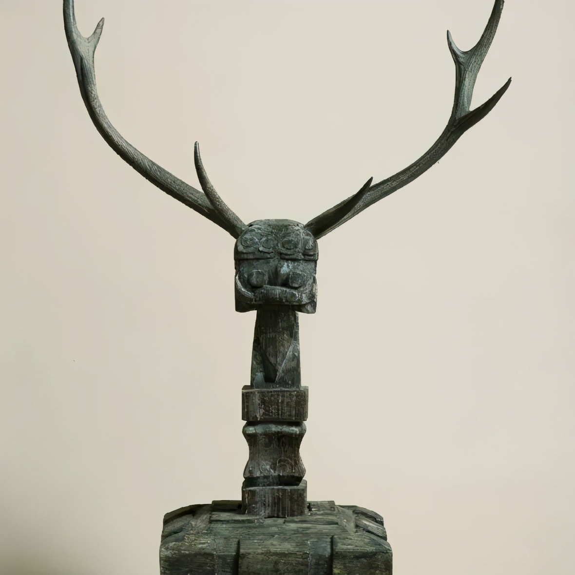 这两位的恩爱狗粮，我们甘拜下风