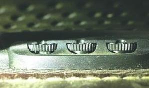 密码行李箱忘记密码如何快速打开,双扣密码行李箱忘记密码怎么打开