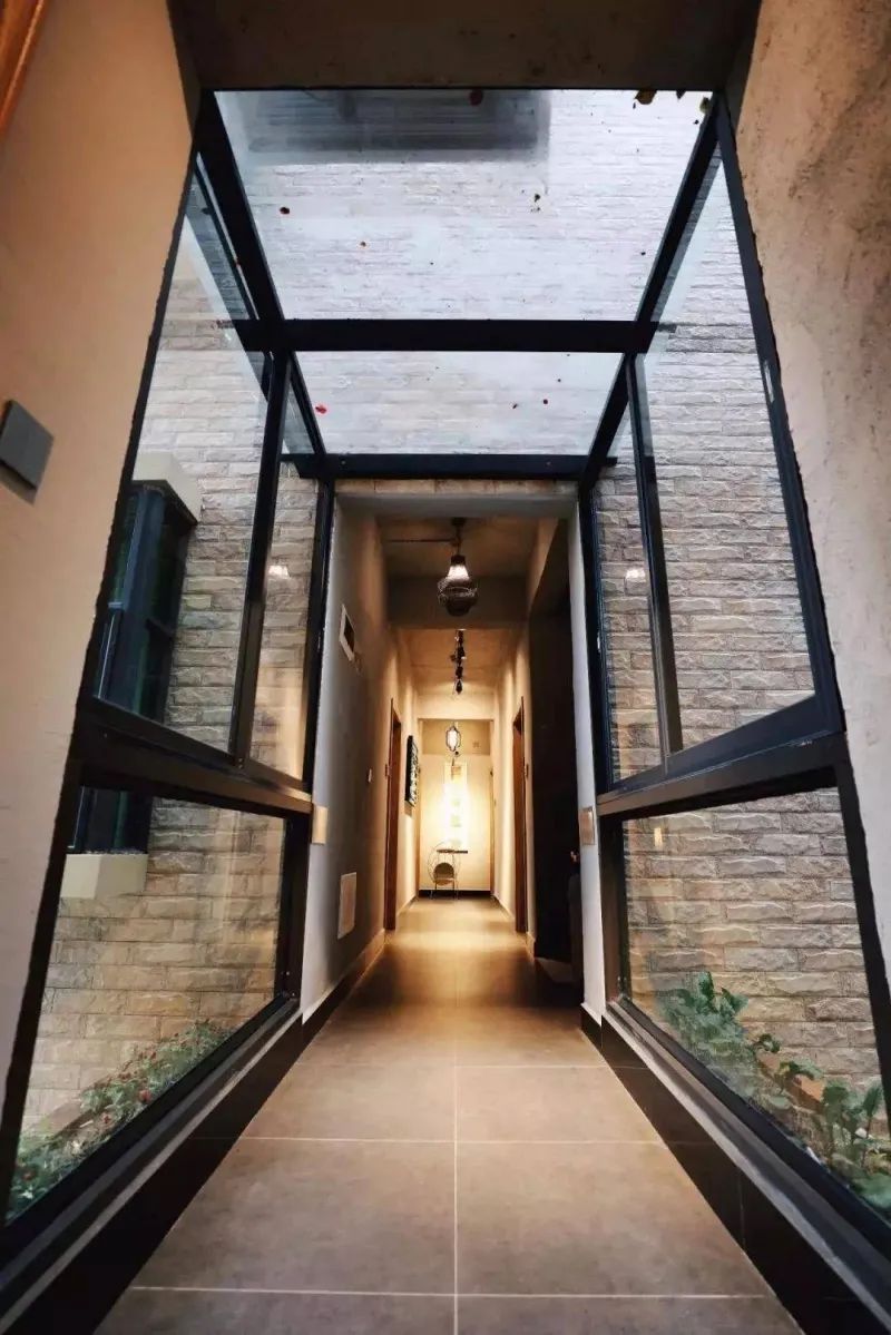 广州周边游增城民宿,广州增城旅游民宿推荐