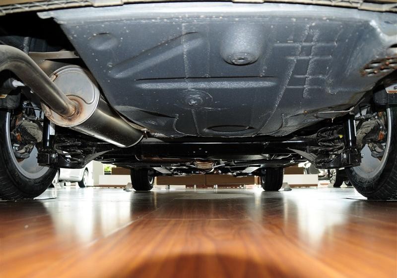 上汽大众桑塔纳2018款试驾视频,德国大众耐用