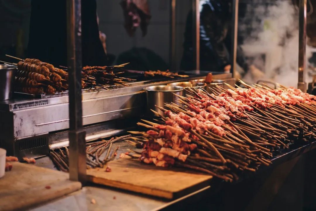 中国有多少城市有鼓楼,中国多少个鼓楼