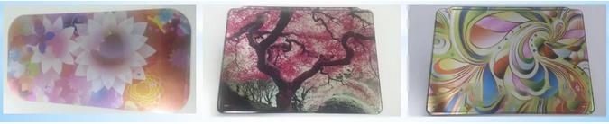 阳极氧化表面处理多少钱一平方,阳极氧化表面处理工艺有毒吗