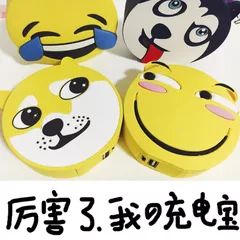 为啥这些国货被歪果仁狂追捧,歪果仁都在用的国货