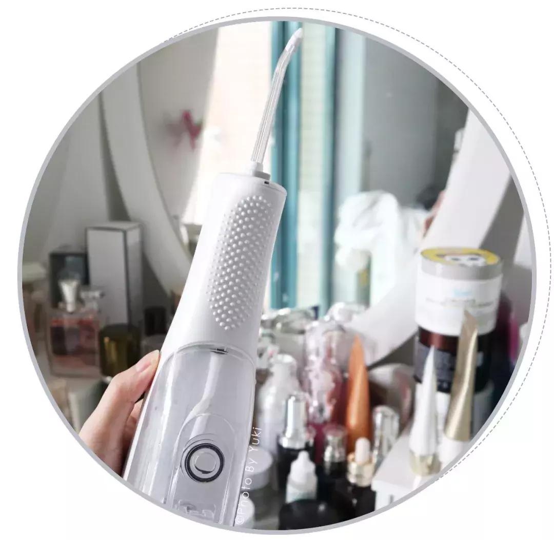 值得回购10000次的小零食春节必备,最值得回购的爱用物