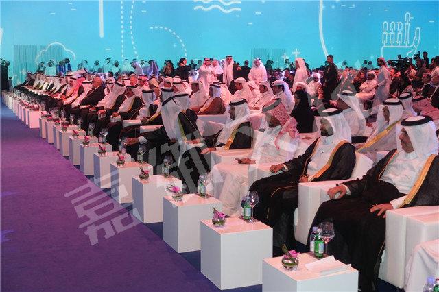 深圳会议活动策划执行公司,深圳会议策划公司