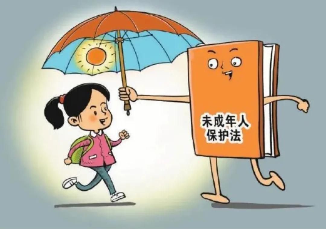 小孩身上出现紫色淤青图片,小孩身上有淤血斑是怎么回事