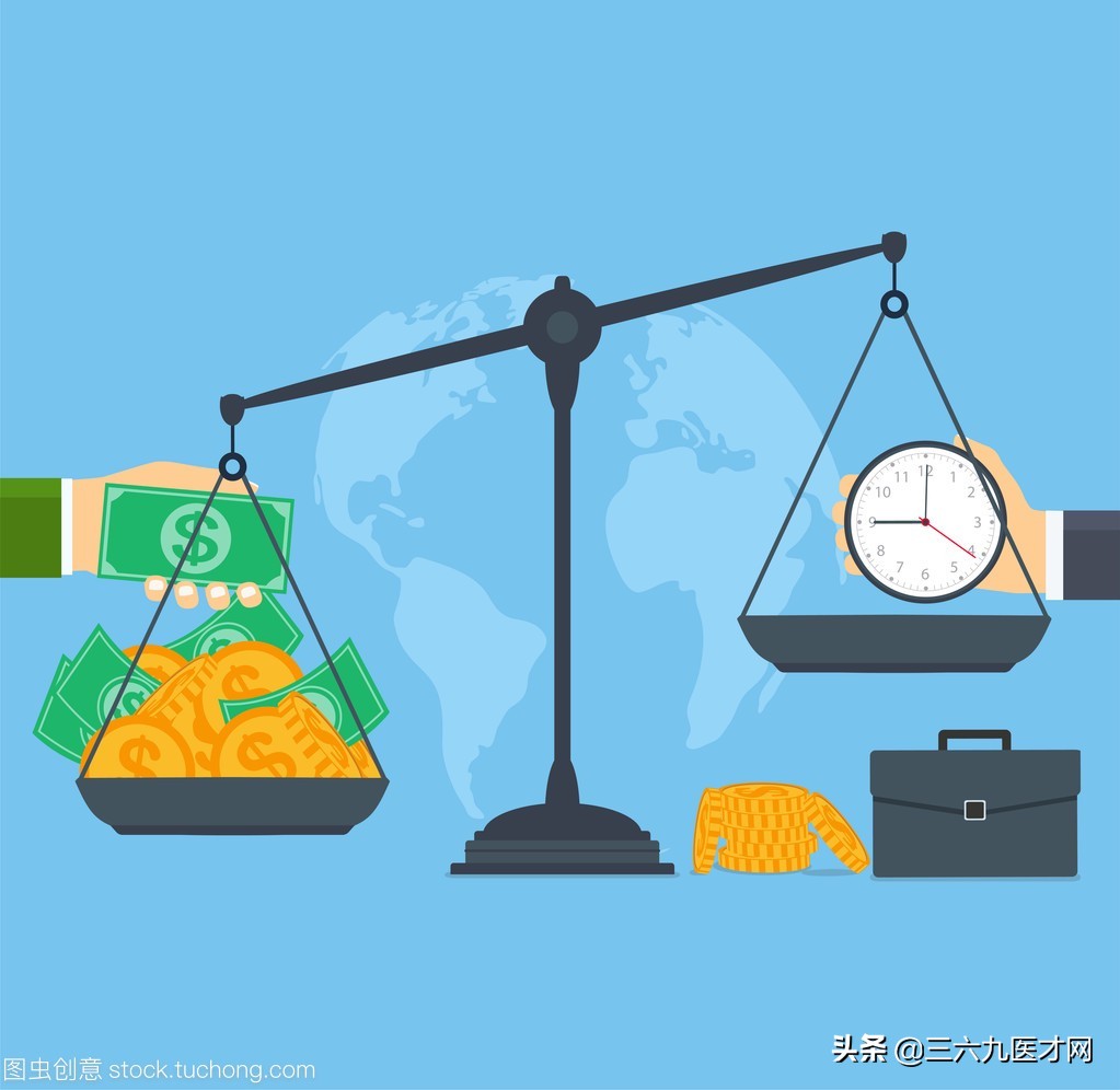 口腔医院治疗什么项目最贵,口腔治疗价格表模板