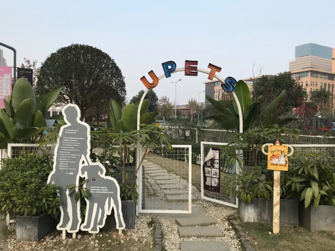 周末去哪儿亲子游,周末去哪儿耍浪漫又实惠