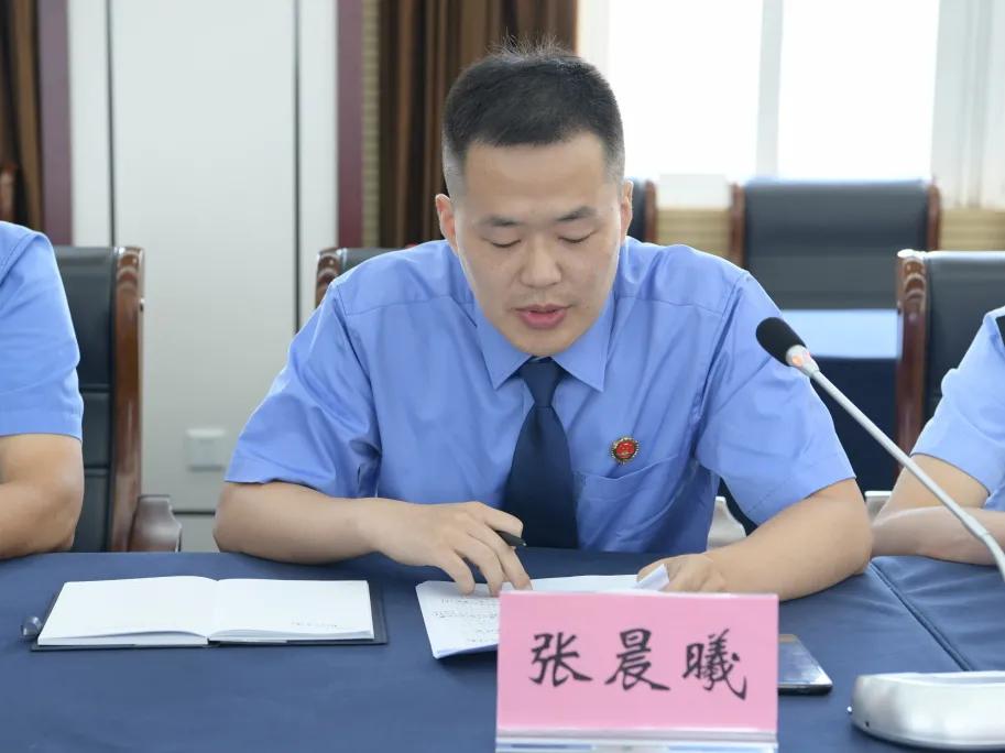 八一退役军人纪念活动,八一建军节暨退役军人座谈会