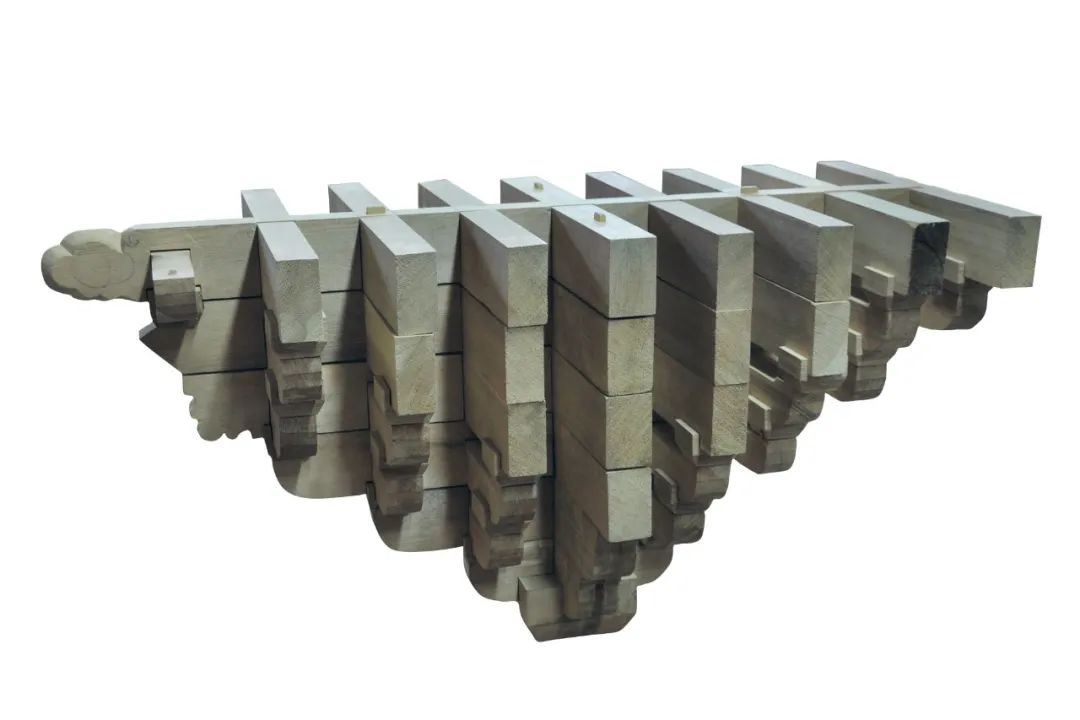 全中国最传奇的房子,全中国最顶级的房