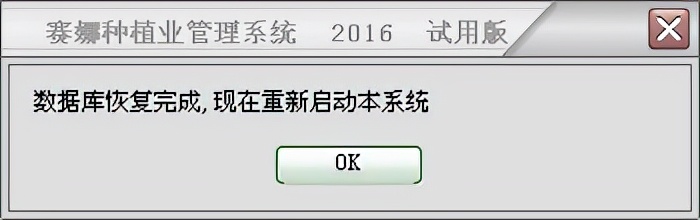 璧涘浣跨敤鏁欏,璧涘濡備綍杩愯惀