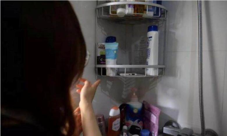 小米手机防针孔探测器,小米防偷摄探测器真的有用吗