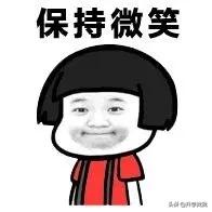 247000！2020年重庆民办小学学费出炉，又又又涨价了