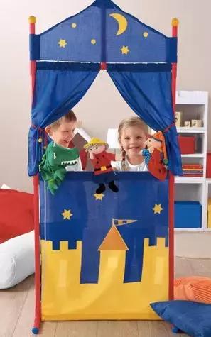 评论有礼！最好玩的动物宝宝操，你最想和宝宝做哪个？