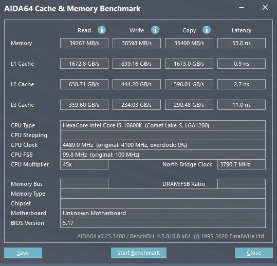 itx桌面小钢炮,桌面itx小机箱